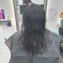 소희헤어샵 - 중구 | 소희헤어샵