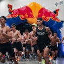 하이GYM 네이버블로그