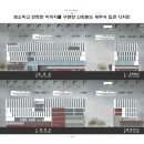 건축사사무소탑 이미지