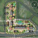 금화공인중개사사무소 이미지