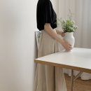 모니즈 이미지