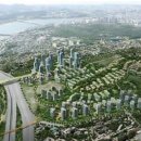 마이공인중개사사무소 이미지