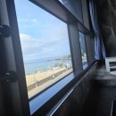 프롬세븐(PROM 7) 이미지