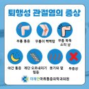 미래안마취통증의학과의원