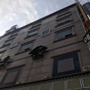 애플가요주점 - 거제시 거제중앙로27길 8 | 애플가요주점
