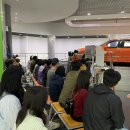 익산시정신건강복지센터 이미지