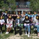 플래너즈 이미지