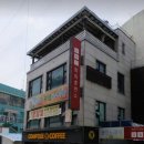 컴포즈 충북대점 이미지