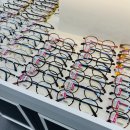 담꾹 안양중앙시장점 | 안양 안경 ‘으뜸플러스안경 안양중앙시장점’ 가성비 최고❤️