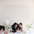 엠마맨션 이미지