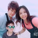 포스공인중개사사무소 이미지