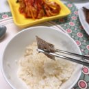(주)청연수산 이미지
