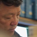 와아이라 Daum카페