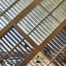 카페 루버월(Cafe Louverwall) 이미지