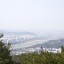 길사이언스 이미지