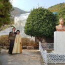 김영삼전대통령생가기록전시관 이미지