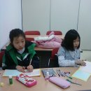 엄사도서관 이미지