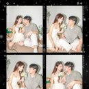 밀레니엄 | 밀레니엄포토/구월동셀프사진관/ 인천사진관 후기/사진관데이트