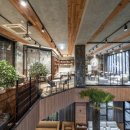 아중대여소 이미지