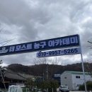 더모스트베스킷볼 수지점