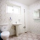 해뜰펜션 이미지