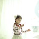 빈스튜디오 이미지