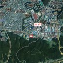 중원-113 이미지