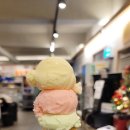 현준축산 이미지