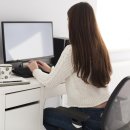 365늘봄한의원 이미지