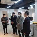 대구경북홈케어 협동조합 이미지