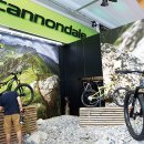 자전거 여행 부스 이미지