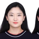 부라더스튜디오