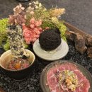 씨유무의점 | 광화문역 룸식당 모도우 광화문점 한우 샤브샤브 스페셜 내돈내산 후기