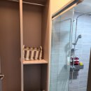 위드필부동산공인중개사사무소 이미지