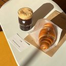 댄싱컵부산 - 해운대구 센텀중앙로 90 | 댄싱컵부산