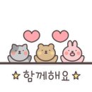 광화문세종문화회관꽃집인덕플라워앤와인 이미지