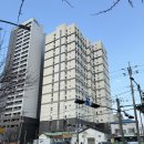 어반스테이속초해변에이비 | 겨울 강원도 속초 2박 3일 여행 가성비 숙소 추천! 어반스테이 속초해변 스튜디오 랜덤 후기