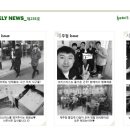 (주) 휴메이크휘트니스 이미지