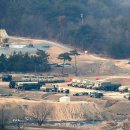 중동차이나 이미지