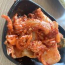 31CM해물칼국수 이미지