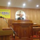 이근생 Daum카페