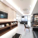 마실치과의원 이미지