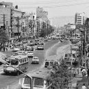 서울매동초등학교 이미지