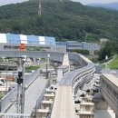 학정역(지상철3호선) 이미지