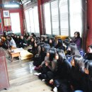 선화여자고등학교 이미지