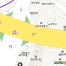 [5월21일~22일 강릉] 박투어~ㅎ (우천시 취소) 이미지