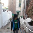 시흥대로77길 이미지