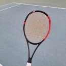 감삼테니스장 이미지