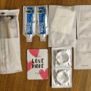 양산브라운도트 북부점 | 브라운도트 양산북부점 (양산 가성비숙소) 2024.9.22.일~2024.9.27.금