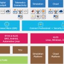 현대광산ST 이미지